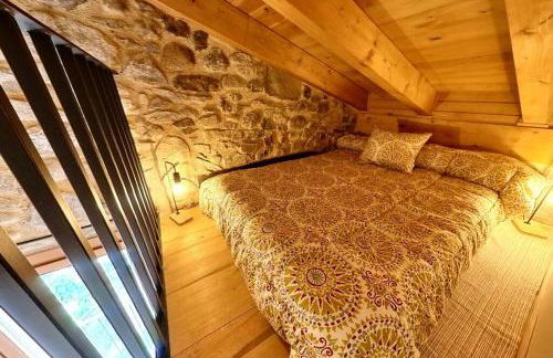 Cal Cumell, Allotjament turístic - Foto 5