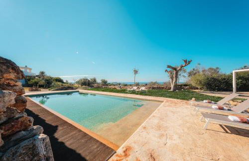 KYVOS 10, Emma Villas - Foto 49