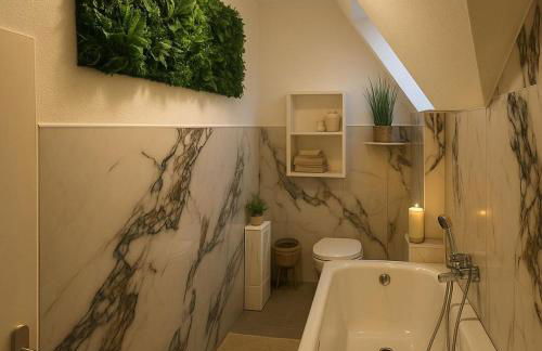 Wohnung am See - Foto 8