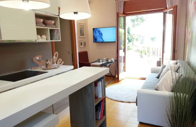 La Posta Sweet Home - Foto 11