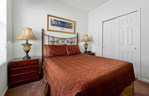 Windsor Hills 4BR's Mickeys Ranch Near Disney - Foto 38