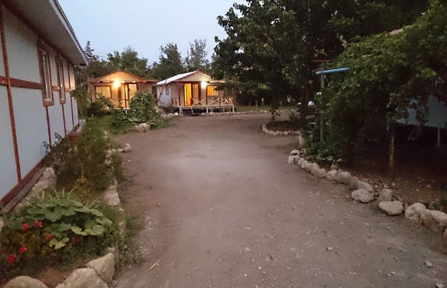 Calba Garden House - Foto 11