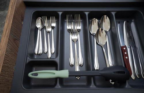 Anastasia Veridian Living - Photo 67