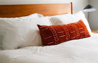 Western 1924 Luxury Lofts - Photo 152