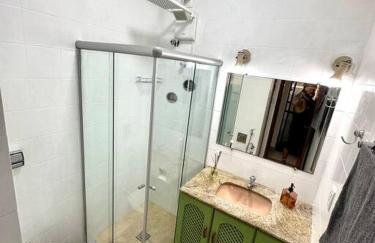 Apto próx ao Mercado Central e ao Minas Centro - Foto 39