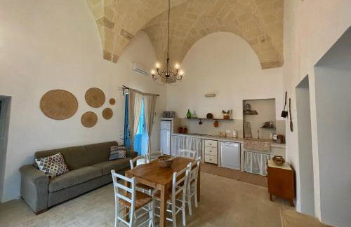 La Corte dei Colori - Foto 66