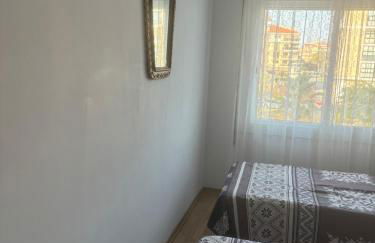 Luxury Apartamenty - Photo 10