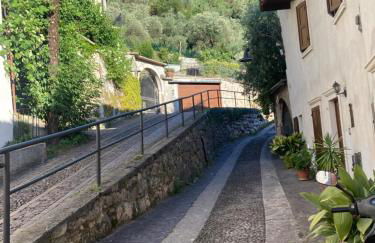 Arco Townhouse - Foto 1