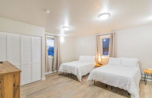 The Southern Driftwood Inn 3 - Foto 30