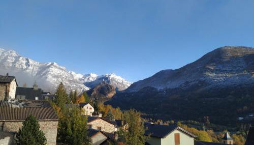 Apartamento Laera - Foto 5