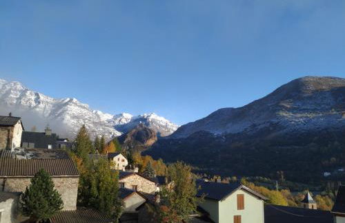 Apartamento Laera - Foto 5