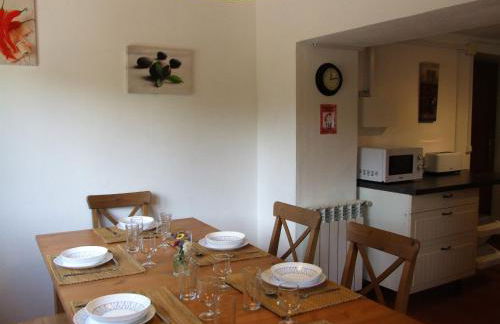 Casa dos Cavalos - Foto 27