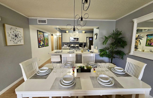 Britannia Village - Photo 19