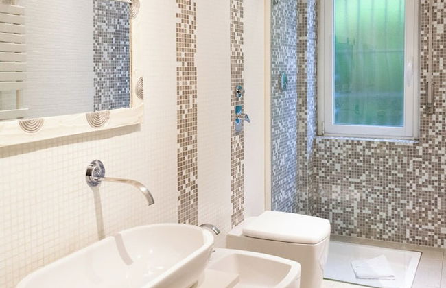 BnButler - Riccardo Galli 9 - Foto 21