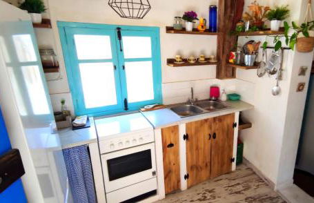 CasaJulis Chelva - Foto 6