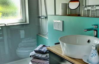 Chalet Alba - Foto 8