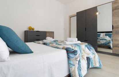 DA MIMMO CASE VACANZE - Rifugio Nel Centro Storico & Free Parking - Foto 16