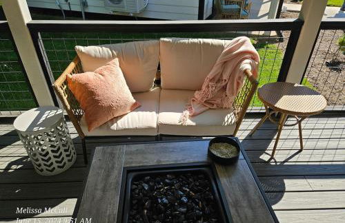 Life's Good Retreat - Foto 66