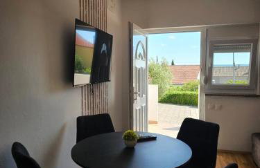 Apartment Olive - Photo 1