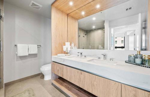 The Crosby Miami Worldcenter by Palermo Home Miami - Foto 24