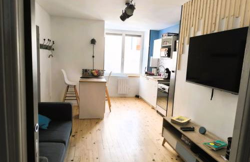 Le Paradis - Foto 11