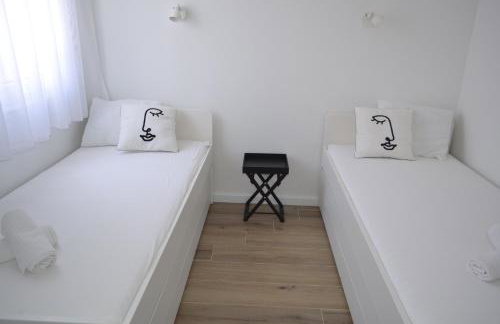 Villa Apartment Joel - Photo 18