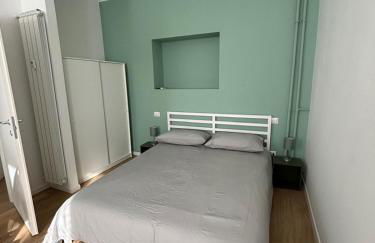 Maison Alteri - Foto 12