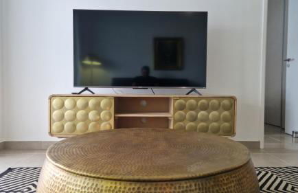 Archipel Terrasse - Foto 8