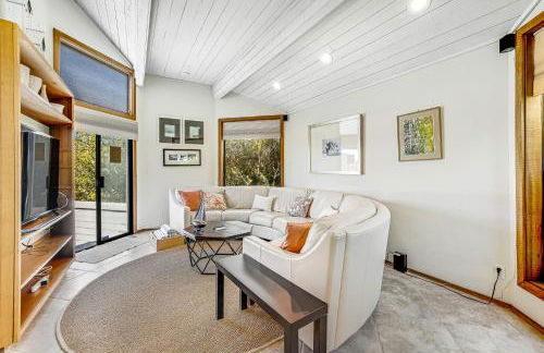 Blue Horizon - Foto 10