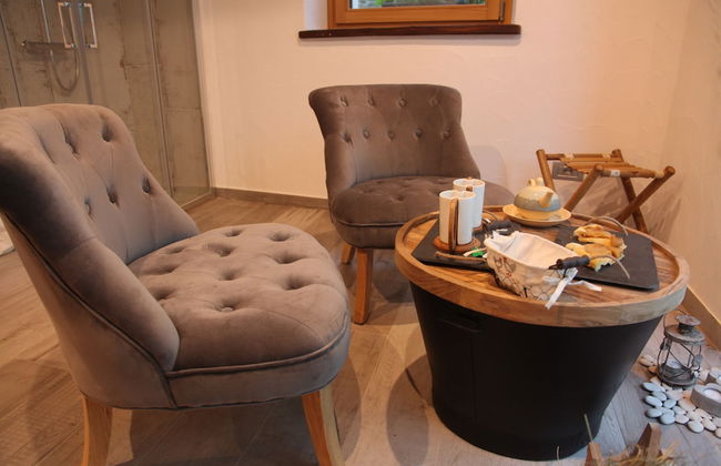 Mi casa tu casa - Foto 37