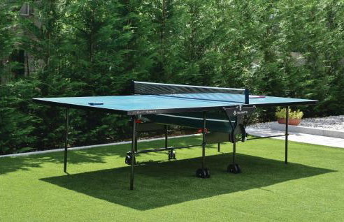 Beautiful Home In Omis With Sauna - Photo 17