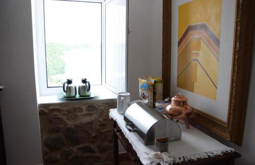 Casa da Paleta - Foto 65