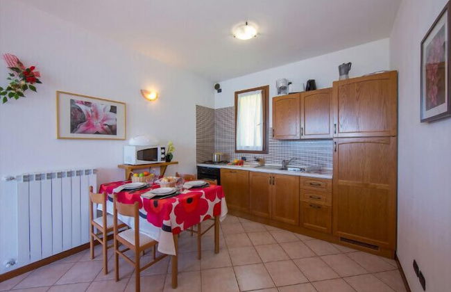 Borgo La Sorgente - Tulipano - Foto 17