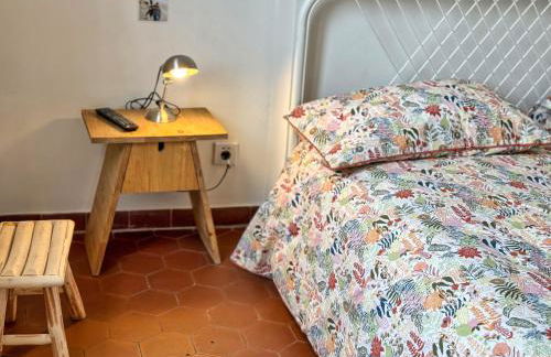 Duplex avec Vue Exceptionnelle - Calme & Confort - Photo 27