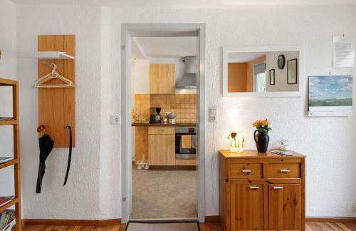 Haus Elfriede - Foto 4