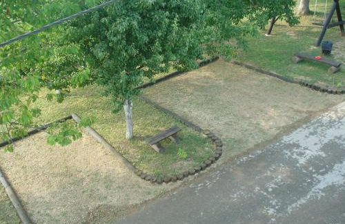 Apartments Luka - Foto 43