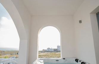 Bonsai Luxury Suites - Foto 57