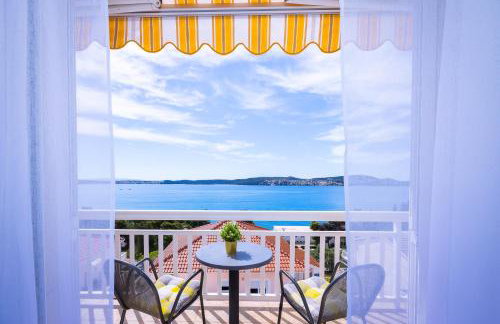 Apartments Ana - Foto 13