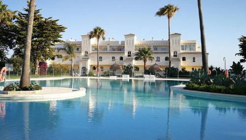 Spectacular 3 bedrooms Sea Views apartment - Photo 3, Garden, sunbed, Garden view