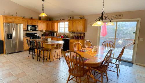 Windrock Retreat - Foto 5