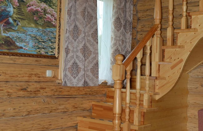 Woods Lake Resort - Foto 57