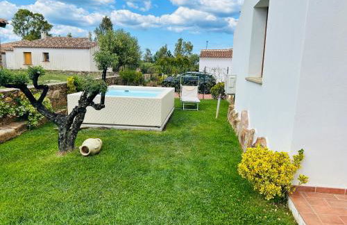 Residence Solaria - 1 - With Mini-pool - Foto 5