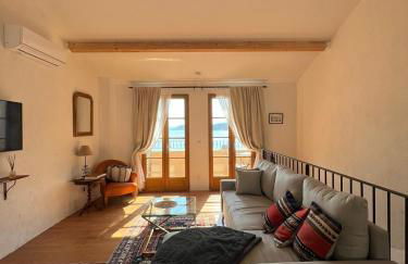 Casa Giulia - Duplex Léonora - Foto 11