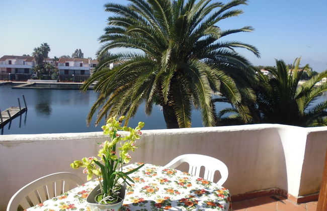 Residence La Bricola Laghi di Sibari - Photo 34