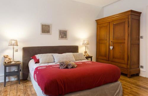 Villa Maeva - Parking, Sauna & Fitness - Foto 24