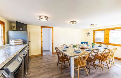 Heated Pool AC 1 2 Mile to Beach - Foto 11