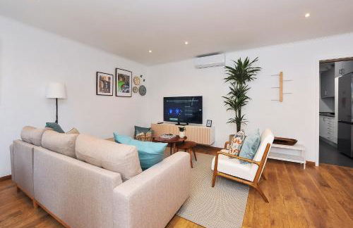 Oeiras Yard - Checkinhome - Photo 47