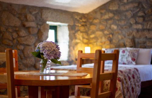 Horizontes Serranos - Foto 46