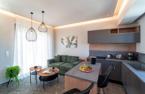 Palmeral Luxury Suites - Foto 26