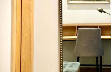 El Patio de los Jazmines "Boutique-House" - Foto 36